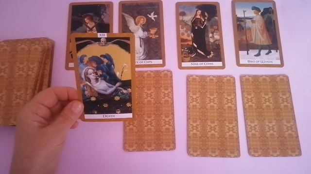 ДЕВА♍НЕДЕЛЯ 29 ЯНВАРЯ - 4 ФЕВРАЛЯ 2024🌈НЕОЖИДАННОСТИ - ЧТО ВАЖНО ЗНАТЬ?✔️ГОРОСКОП ТАРО Ispirazione смотреть онлайн