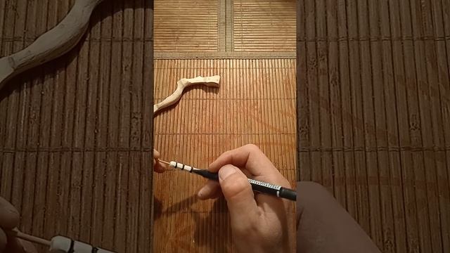 bow block mini / мини блочный лук своими руками смотреть онлайн
