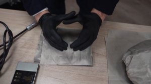 Ткань Фарадея- Экранирующая ткань, Подробный обзор