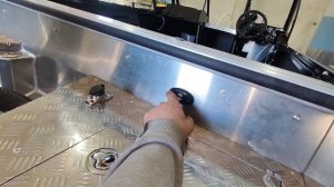 Очередной  Салют 480 NEO готов 🦾