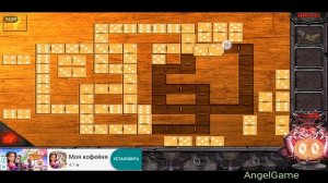 Can You Escape The 100 Room VIII Level 44 Walkthrough