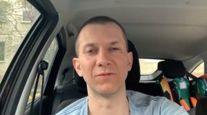 Проблемы с Ладой Грантой | Машину тянет вправо | Замена развальных болтов