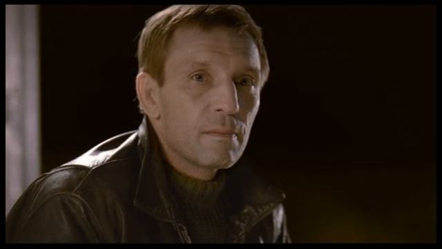 МосОблБанк - Алексей Герман-Младший смотреть онлайн