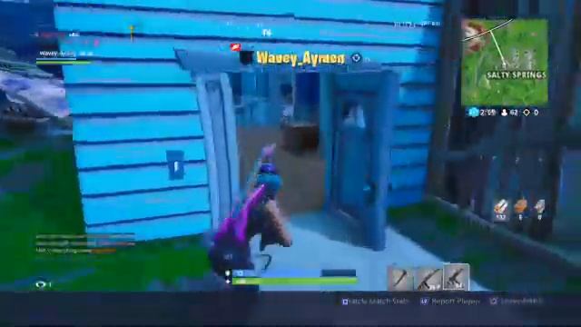 Fortnite crack boys epic games смотреть онлайн