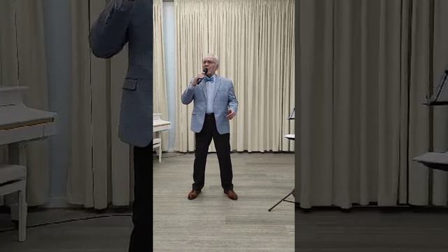 *Сильная женщина | Виктор ВОЛКОВ смотреть онлайн