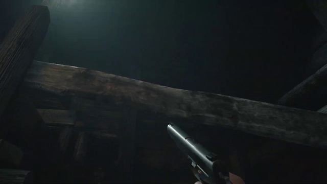 ВОЛКОЛАК | RESIDENT EVIL 8 VILLAGE BIOHAZARD ► Прохождение 9 Серия смотреть онлайн