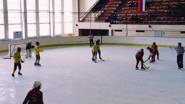 ЗОРКИЙ- УРАЛЬСКИЙ ТРУБНИК 2 - 2 смотреть онлайн
