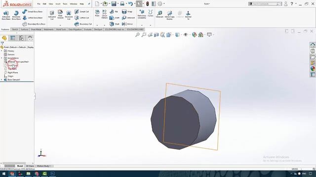 how to change image quality in solidworks смотреть онлайн