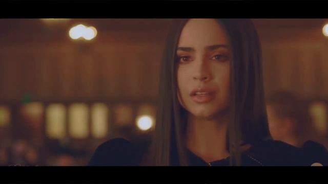 Ava - SAVE ME // Pretty Little Liars: The Perfectionists - Music Video смотреть онлайн