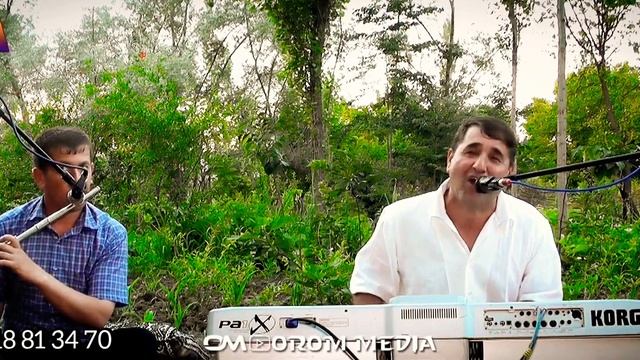 КУРБОНИ ХОФИЗ смотреть онлайн