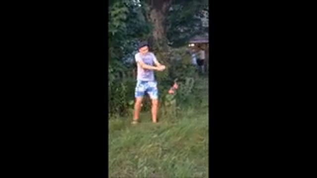 жжот смотреть онлайн