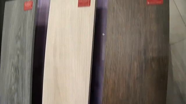 AVA & LA FABBRICA Ceramiche - CERSAIE 2013 смотреть онлайн