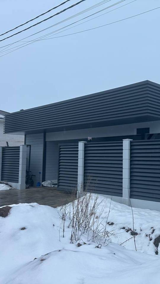 Обзор👋 навес под два авто , проект ГаммаХаус#каркасныйдом #дача #строительство #каркасныедома смотреть онлайн