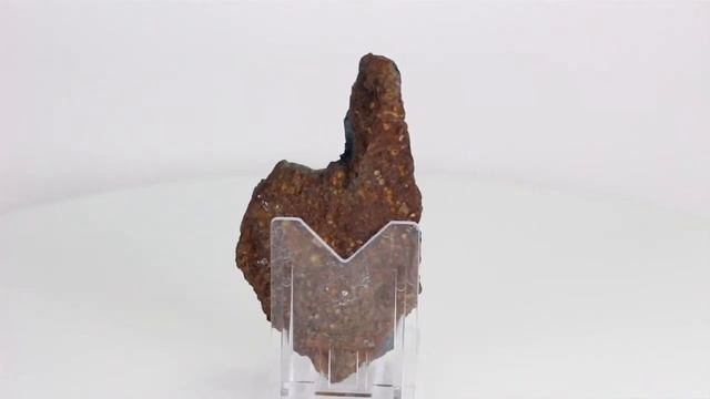 Vivianite смотреть онлайн