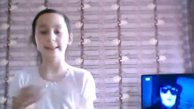 Коллекция декор/скотч смотреть онлайн