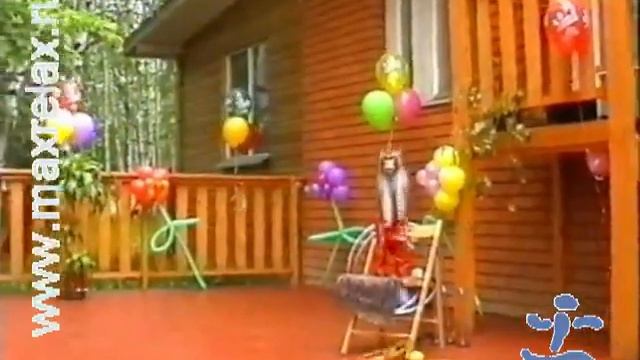 Номер с обезьянкой 6 смотреть онлайн