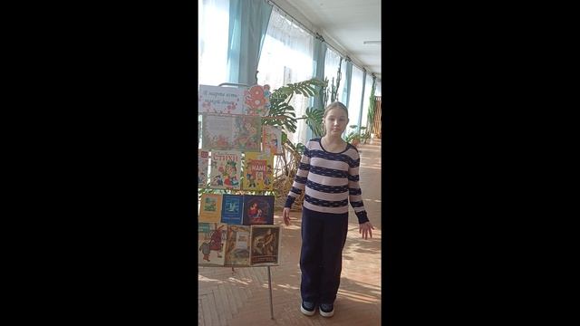 8 марта смотреть онлайн