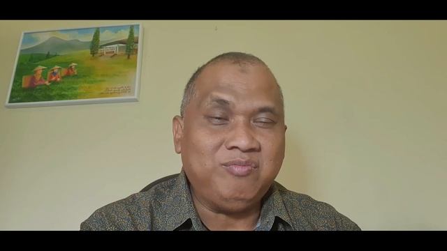 Komposisi Pupuk Majemuk TERBAIK untuk Kelapa Sawit ! смотреть онлайн