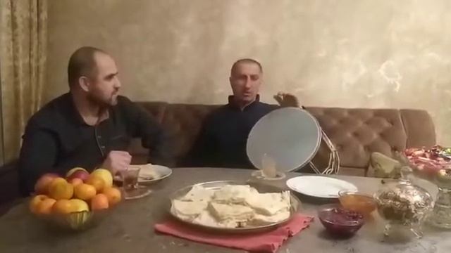 24 января 2022 г. смотреть онлайн