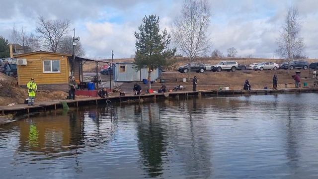 07-03-2025 смотреть онлайн