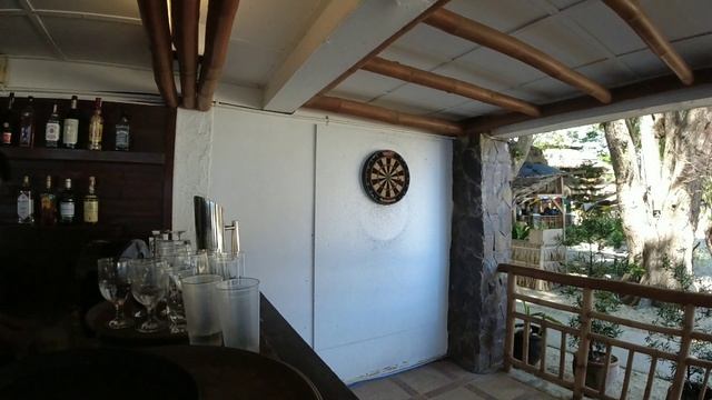darts / dji / osmo action / acuaverde resort смотреть онлайн