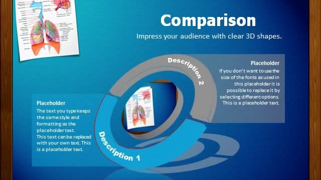 Respiratory Failure (PPT) Powerpoint Templates смотреть онлайн