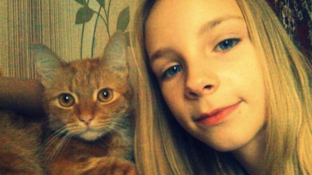 Копия видео 