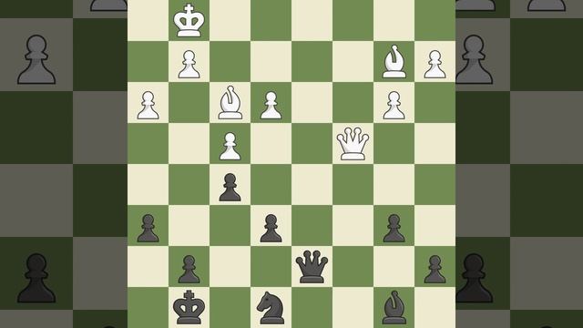 Queen's Gambit Declined: 3.Nf3 Nf6 4.e3,Event: It (w) \North Urals Cup\, Site:Krasnoturinsk (R смотреть онлайн