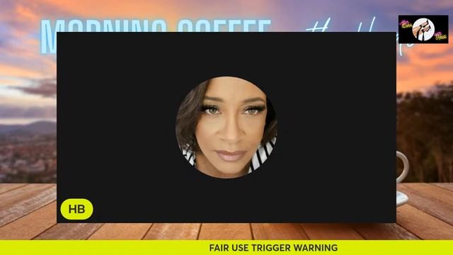 Morning Coffee смотреть онлайн