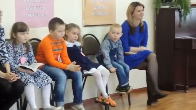 Урок про изобретения смотреть онлайн