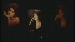 Владимир Кузьмин Сибирские морозы