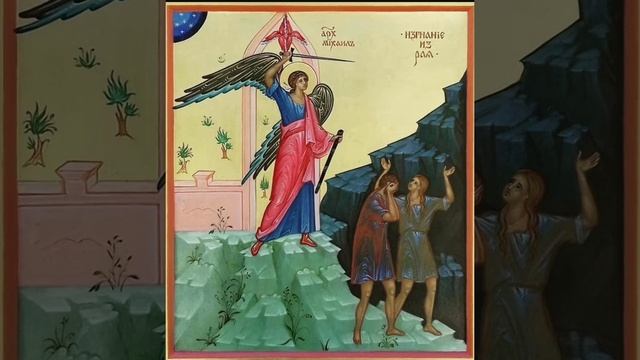 YouCut_20250307_202647340.mp4