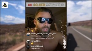 КОНТРОЛИРУЙ СВОИ ПОСТУПКИ И СВОИ МЫСЛИ!!! Артем Долгин | Artemus Dolgin