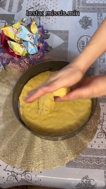 #сметанник #легкийпирог #идеальныйсметанник #легкиерецепты #выпечкакчаю смотреть онлайн