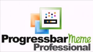 Progressbar 95 под звуки включения и выключения windows и macintosh (4)