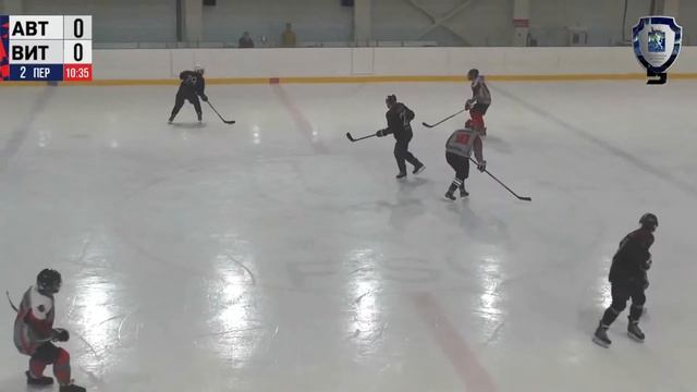 АВТОМОБИЛИСТ - ВИТЯЗИ КФХ ЛД РАССВЕТ (09.05.2021 21:30) смотреть онлайн
