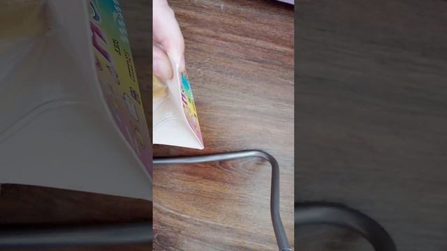 VID_20250306_152953.mp4 открываю Таба лапку
🌼🌼🍄🍀🍀🍀🍀 смотреть онлайн