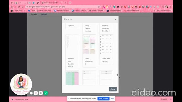 Book Bolt Review Interior PDF Combiner Pro смотреть онлайн