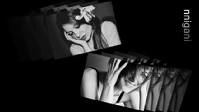 Miss Li - Forever drunk смотреть онлайн