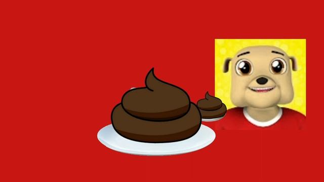 НОЙ КУШАЕТ ГОВНО смотреть онлайн