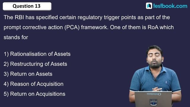 IBPS PO | RRB : Financial & General Awareness Class 2 With Abhijeet Sir смотреть онлайн