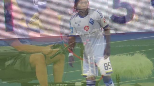 VLOG #1 UKRAINE, KYIV Северный Рим / Или неделька в Киеве