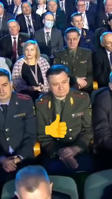 Лукашенко🔥Работники не получают даже тысячи, а хозяин имеет сотни тысяч! ЭТО ЧТО, СПРАВЕДЛИВО?!?