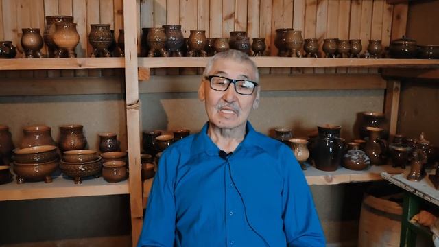Ким да умнуллубат, туох да умнуллубат смотреть онлайн