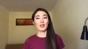 Как получить визу США с первого раза через посольство в Тбилиси