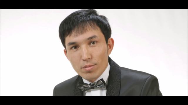 КУБАНЫЧ САТАЕВ - "ТАЛАСТЫН СУЛУУ МАРАЛЫ" смотреть онлайн