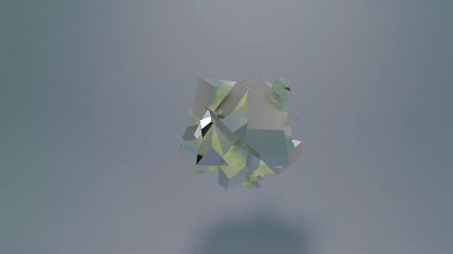 3dsmax tyflow animation смотреть онлайн