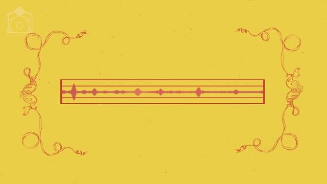 Aula Media #2: ¿Cómo se trabajó la composición en la música barroca? смотреть онлайн