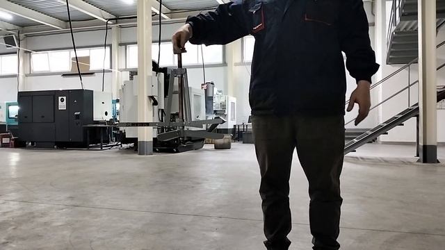 Самый компактный РАЗМОТЧИК !!! Такого вы еще не видели ! смотреть онлайн