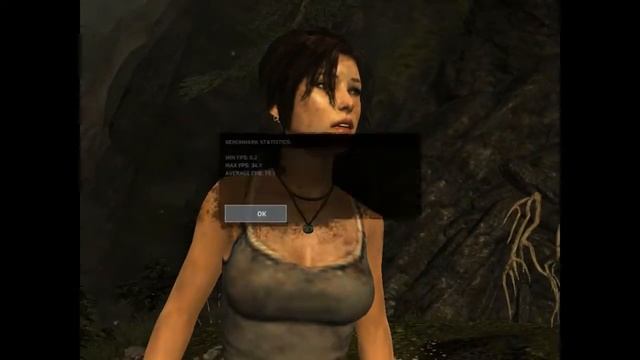 видеокарта 7900 GTO